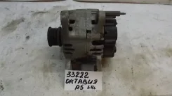 ��������� Skoda Octavia (033222��) 036903024� ����