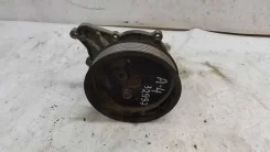����� ������� (�����) Audi (����) A4 (B7) 2004-2008 (032997��) 038121011JX ����