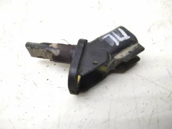 ������ ABS �������� ����� Ford Mondeo III 2000-2007 (��000163544) 1386268 ����