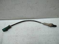   Lambdasonde Ford Mondeo III 2000-2007 (000163552) 1123897 