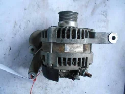 ��������� Ford Focus II 2005-2011 (015373��2) 3M5T10300LC ����