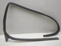����������� ������ ����� �������� ������ Peugeot Partner (M59) 2002-2010 (��000097083) 930089 ����