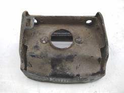     Peugeot Partner (M59) 2002-2010 (000097378) 181388 
