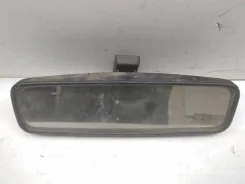 ������� ������� ���� Peugeot Partner (M59) 2002-2010 (��000097104) 814842 ����