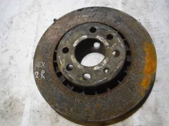 ���� ��������� �������� Daewoo (������) Nexia (N100 N150) 1994-2016 (023900��2) 92029603 ����