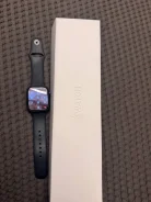 Apple Watch Series 8 ����