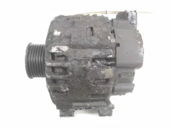 ��������� Peugeot Partner (M59) 2002-2010 (��000097462) 0124525035 ����