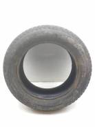 Toyo Tranpath A19