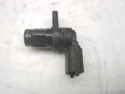 ������ ��������� ����������� Chery (����) Bonus 3 (A19) 2014-2016 (��000094550) 141022 ����