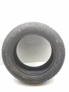 Toyo Tranpath A19