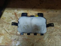 ������� ������������ ��������� Exeed RX ����