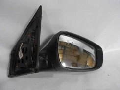 ������� ������ Hyundai Solaris (RB) 2010-2017 (019095��) 876204L020CA ����
