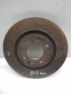 ���� ��������� �������� Peugeot Partner (M59) 2002-2010 (��000097432) 1618890480 ����