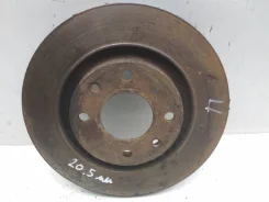 ���� ��������� �������� Peugeot Partner (M59) 2002-2010 (��000097433) 1618890480 ����