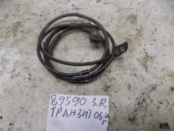 ������ ABS ������ ������ Ford Transit 2006-2013 (089590��) ����