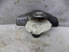 ������� ������������ � ���� Toyota Corolla (E120) 2001-2006 (089608��) ����
