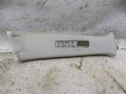������� ������ ����������� ������ Toyota Corolla (E120) 2001-2006 (089694��) 6241302090 ����
