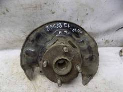 ����� ���������� �������� ����� Toyota Corolla (E120) 2001-2006 (089638��) 4321219015 ����