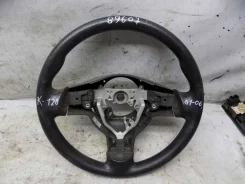 ���� Toyota Corolla 120 (089607��) ����