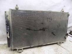 �������� ������������ Toyota Corolla (E120) 2001-2006 (089714��) ����