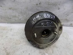 ��������� �������� ��������� Toyota Corolla (E120) 2001-2006 (089627��) ����