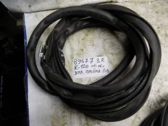 ����������� ����� ������ ������ Toyota Corolla (E120) 2001-2006 (089677��) 6787102080 ����