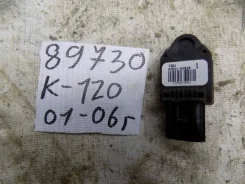 ������ AIR BAG Toyota Corolla (E120) 2001-2006 (089730��) 8983102020 ����
