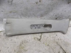 ������� ������ ����������� ����� Toyota Corolla (E120) 2001-2006 (089693��) 6241202090 ����
