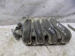 ��������� �������� Toyota Corolla (E120) 2001-2006 (089659��) 171200D070 ����
