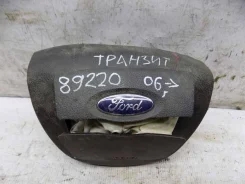 ������� ������������ � ���� Ford Transit 2006-2013 (089220��) ����