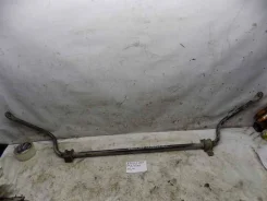 ������������ �������� Ford Transit 2006-2013 (089603��) ����