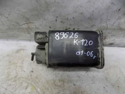 �������� ��������� Toyota Corolla (E120) 2001-2006 (089626��) 7770412510 ����