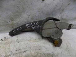 ����� ������� ����������� Toyota Corolla (E120) 2001-2006 (089620��) 4620102131B0 ����
