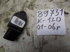 ������ AIR BAG Toyota Corolla (E120) 2001-2006 (089731��) 8983102020 ����