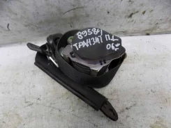 ������ ������������ �������� ����� Ford Transit 2006-2013 (089584��) ����