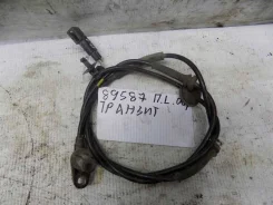������ ABS �������� ����� Ford Transit 2006-2013 (089587��) ����