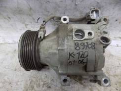 ���������� ������������ Toyota Corolla (E120) 2001-2006 (089708��) 883201A481 ����