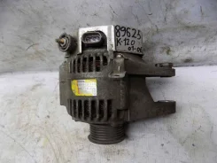 ��������� Toyota Corolla (E120) 2001-2006 (089625��) 2706022030 ����