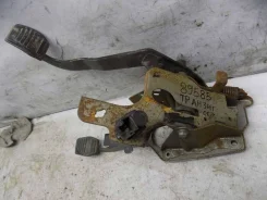 ���� ������� Ford Transit 2006-2013 (089585��) ����