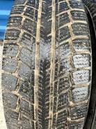 Horizon HW501. , , 2013 , /,  10 %.  