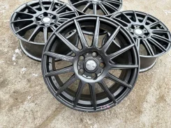 Weds Velva Igor. 7.0x17", 5x114.3, ET39 ����