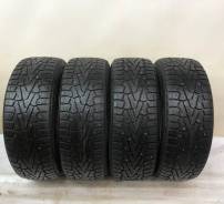 Pirelli Ice Zero. ������, ����������, 2016 ���, �/�, ����� 30 % ����