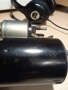   8200792969 