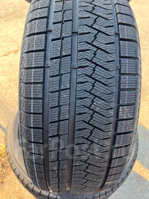 Triangle Snowlink PL02. ������, ��� �����, 2024 ���, ����� ����