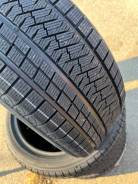 Triangle Snowlink PL02. ������, ��� �����, 2024 ���, ����� ����