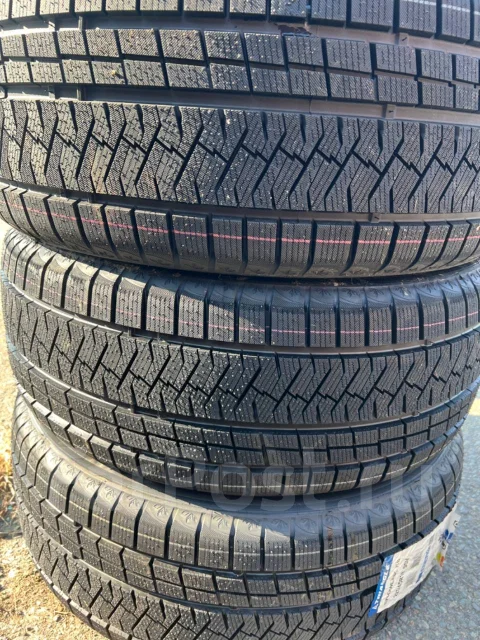 Triangle Snowlink PL02. ������, ��� �����, 2024 ���, ����� ����