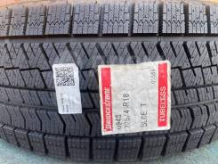 Bridgestone Blizzak Ice. ������, ��� �����, ����� ����