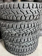Toyo Open Country R/T. ����� mt, 2023 ���, ����� ����