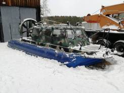 �����-10. 2004 ���, ����� 8��., ��������� ������������, 140��.�., ������ ����