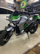 Kawasaki Z 1000. 3 000����. ��., ��������, ���������, ��� ������� ����